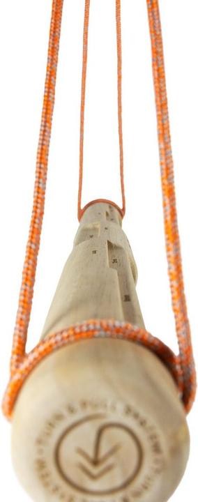 Immagine prodotto YY Vertical La Baguette Evo