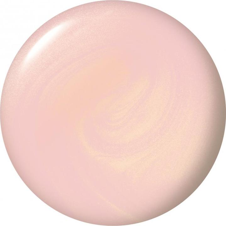 Immagine prodotto OPI iam Dreaming Collection - Reoccurin' Gleam (Rosa antico, Smalto)