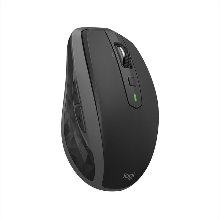Immagine prodotto Logitech MX Anywhere 2S (Senza fili)