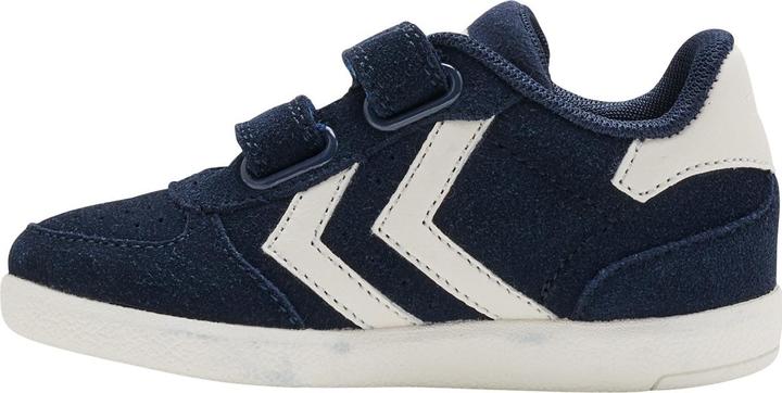 Produktbild hummel Victory Suede (22)