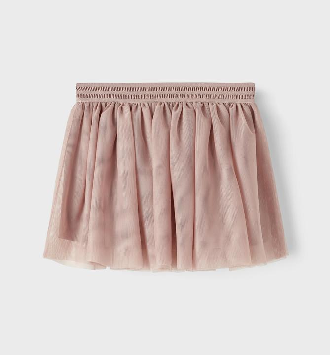 Image du produit Name it Jupe en tulle (116)