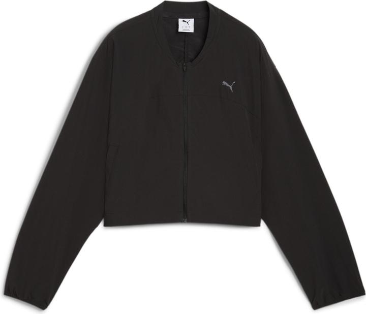 Puma Move Fashion Jacket (L)