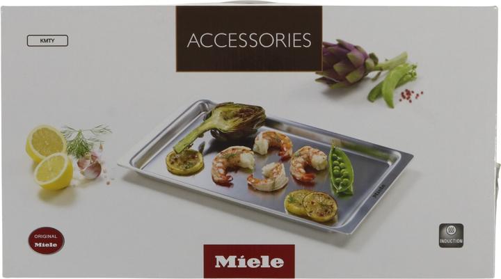 Immagine prodotto Miele 11555900