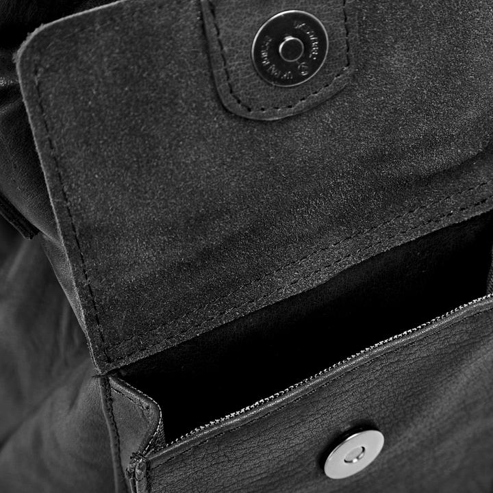 Actual product image Spikes & Sparrow Umhängetasche