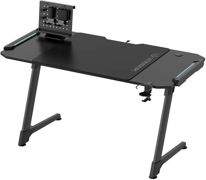 Actual product image Ultradesk Space XXL