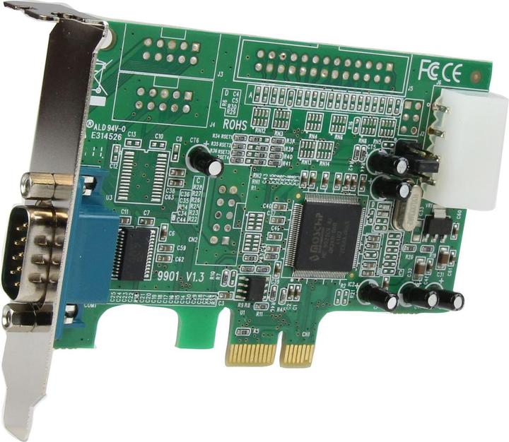 Produktbild Dell Serial Port Add-In Card