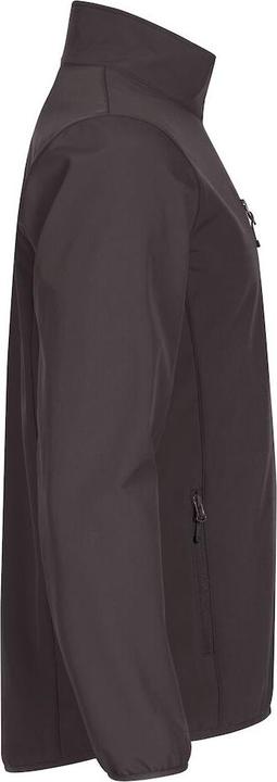 Immagine prodotto Clique Classic Giacca Soft Shell Uomo (XS)