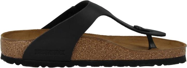 Produktbild Birkenstock Gizeh Birko-Flor schmal (38)