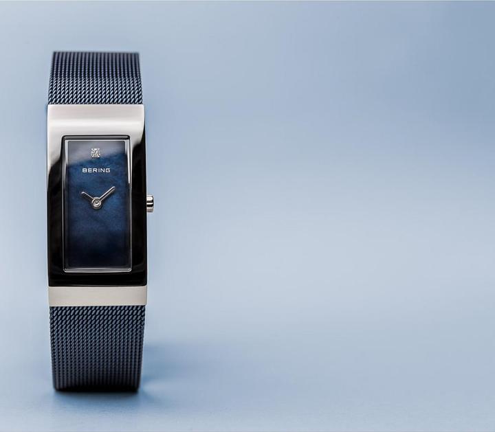 Immagine prodotto Bering Classic (Orologio da polso analogico, 17 mm)