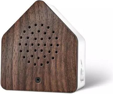 Productafbeelding Relaxound Zwitscherbox Satellite (4 x 4 x 8 cm)