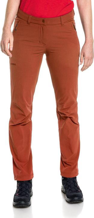 Produktbild Schöffel Engadin 1 (XL, 42 E)