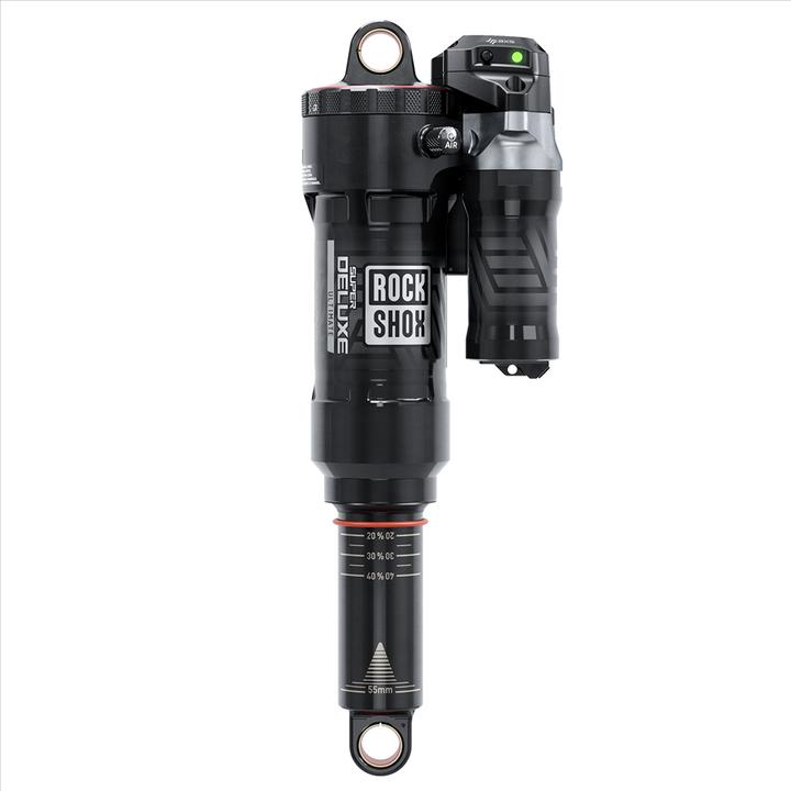 Immagine prodotto RockShox Kit di aggiornamento per assistenti di volo