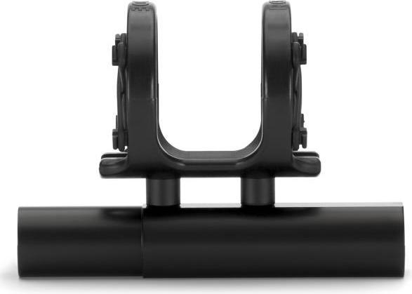 Produktbild RØDE Sm5