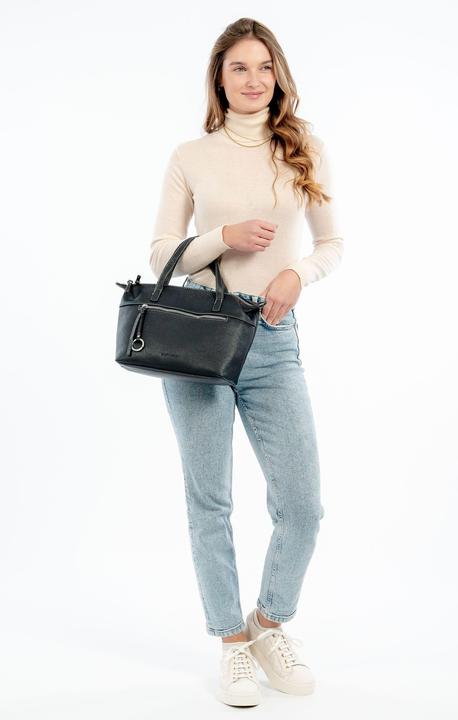 Produktbild Suri Frey Shopper Debby (0.01 l)
