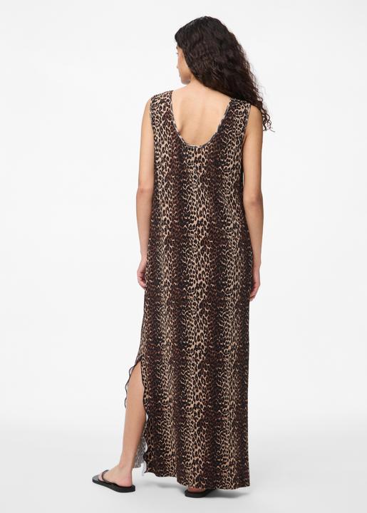 Actual product image Pieces PCFLORA Maxikleid (XS)
