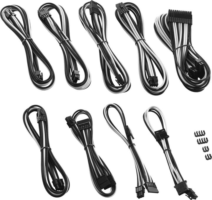 Immagine prodotto CableMod Kit PRO serie C RMi,RMx