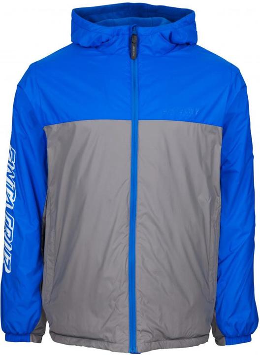 Immagine prodotto Santa Cruz SCS Team Jacket (M)