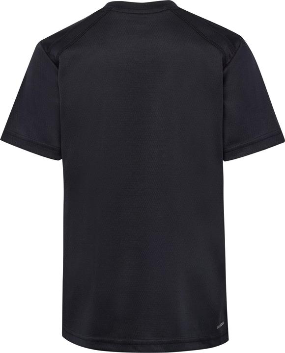 Produktbild hummel hmlMULTI PL JERSEY KIDS (164)