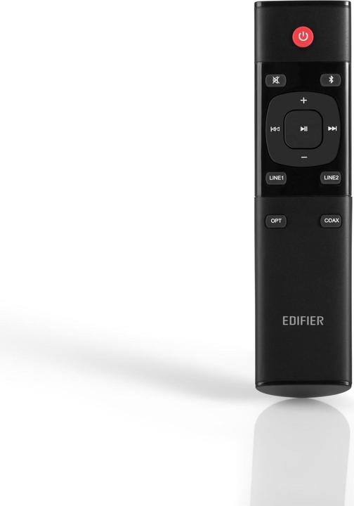 Productafbeelding Edifier S1000MKII (1 paar, 120 W)
