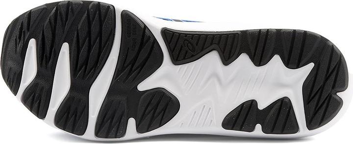 Produktbild ASICS Performance Gel Jolt 4 GS (37)