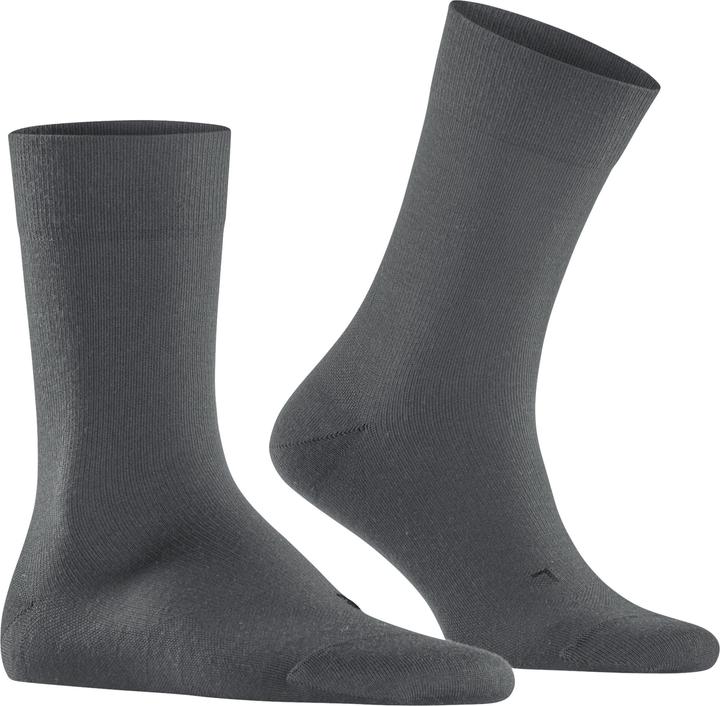 Immagine prodotto Falke Stabilizing Wool Everyday SO (Confezione singola, 43 - 44)