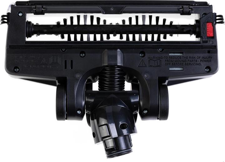 Image du produit Bissell Suceur de sol pour MultiReach Ion XL 2166N