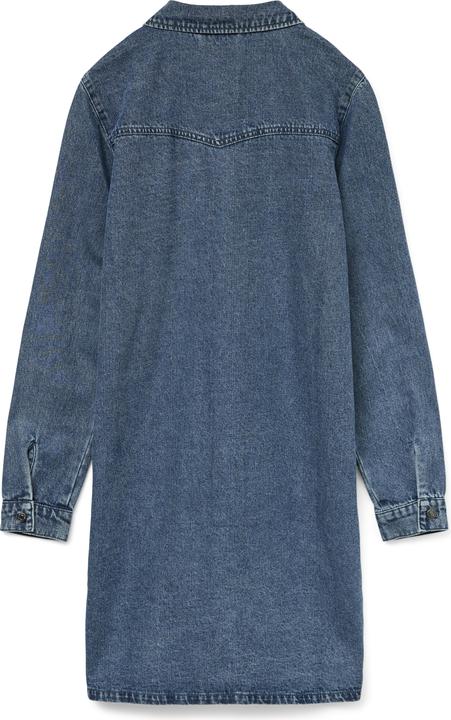 Immagine prodotto Vero Moda Abito in denim (M)
