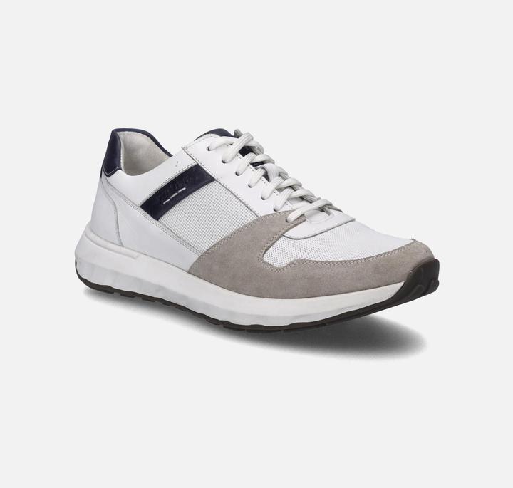 Produktbild Josef Seibel 33610-TE16 (44)