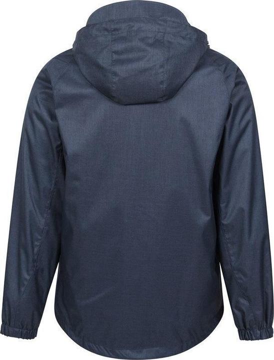 Produktbild Mountain Warehouse Bracken Jacke 3 In 1 (L)