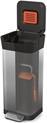 Image du produit Joseph Joseph Titan Slim (20 l)