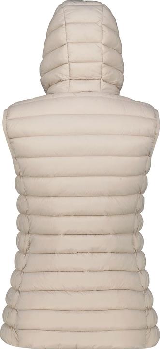 Immagine prodotto Meru Gilet imbottito Rakaia (XL)