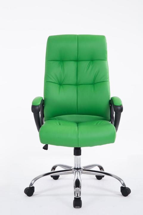 Actual product image CLP Poseidon