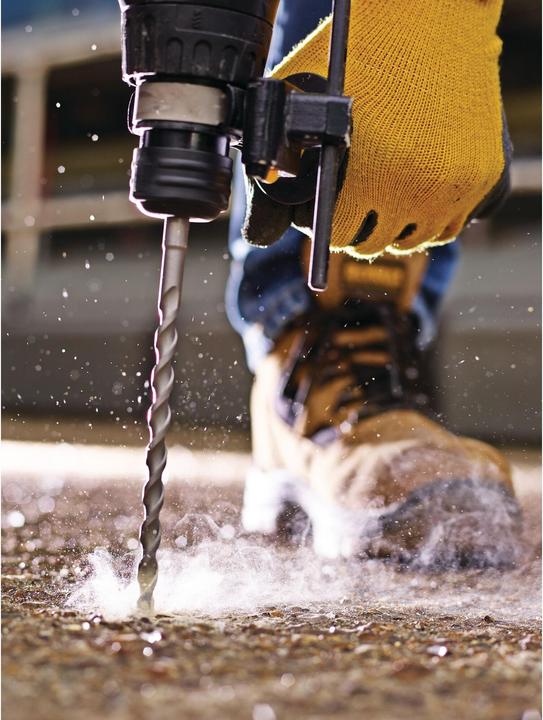 Produktbild DeWalt DT9515-QZ (6 Millimeter)