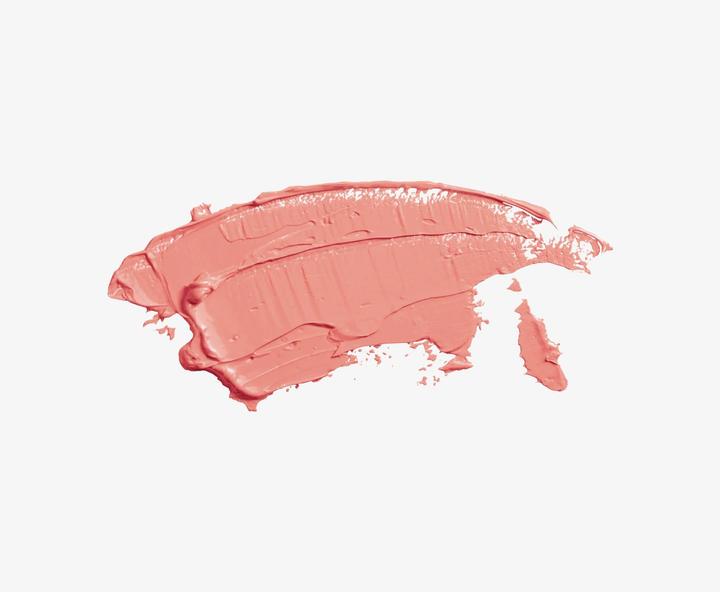 Produktbild Und Gretel Berlin TAGAROT Lipstick (Apricot 02)