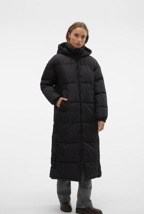 Produktbild Vero Moda VMKLEA LONG COAT Mantel (XS)