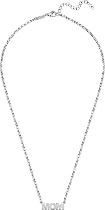 Immagine prodotto Eastside Collana da donna MOM - 37050 (Acciaio inossidabile, 40 - 45 cm)