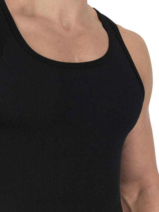 Immagine prodotto Olaf Benz Camicia sportiva PEARL (L)