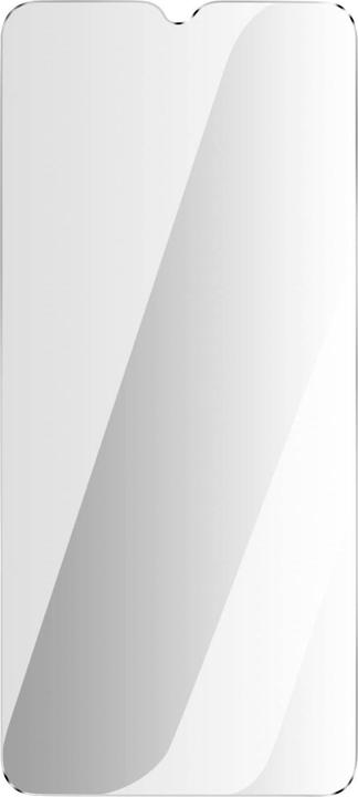 Produktbild Avizar 9H Härtegrad Glas-Displayschutzfolie (1 Stück, Samsung Galaxy A23 5G)