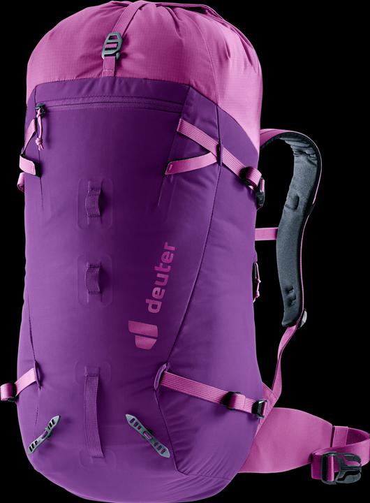 Actual product image Deuter Guide 28 (28 l)