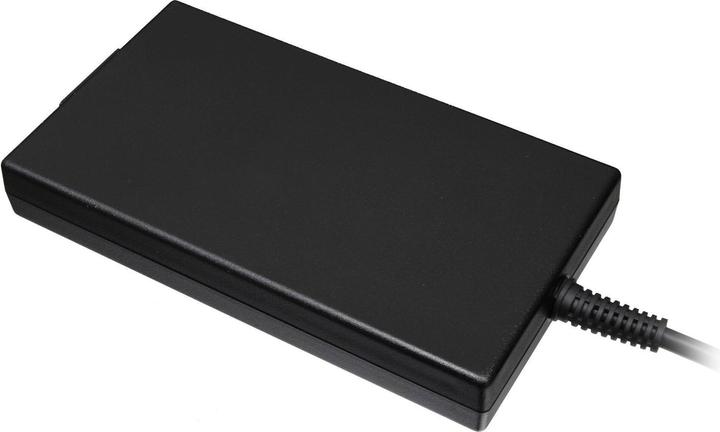 Image du produit HP HSTNN-DA24 (200 W)