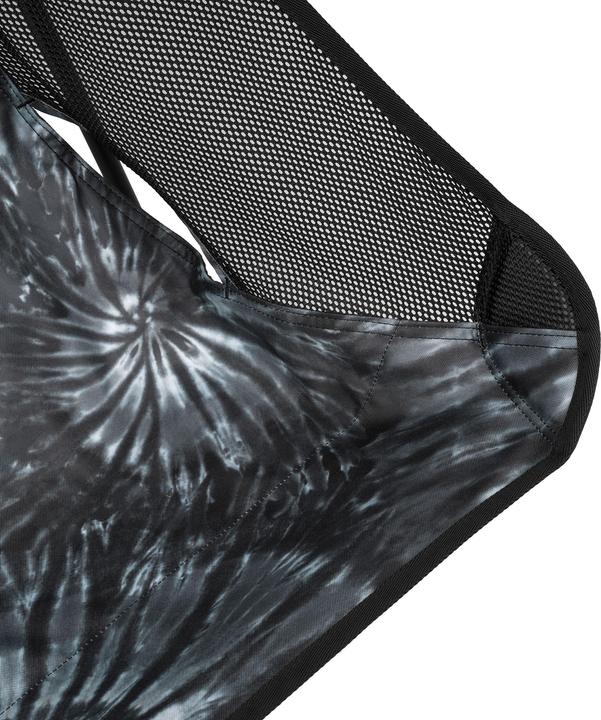 Produktbild Helinox Chair Two