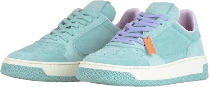Image du produit Panchic Sneakers (39)