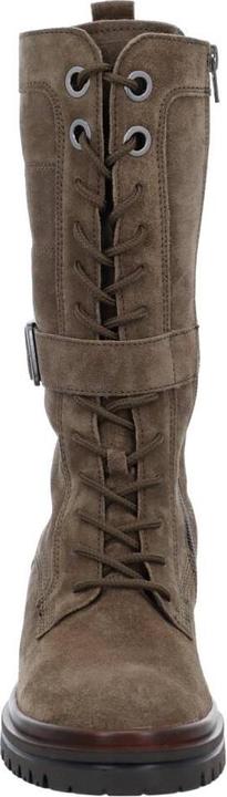Actual product image Gabor Lace-up boots (35.5)