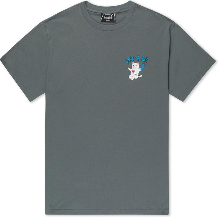 Immagine prodotto RipnDip Maglietta Its 4 U (L)