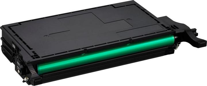Immagine prodotto Samsung Clt-K6092 (FC)