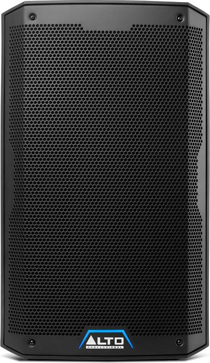 Alto Professional TS410 (Aktiv)