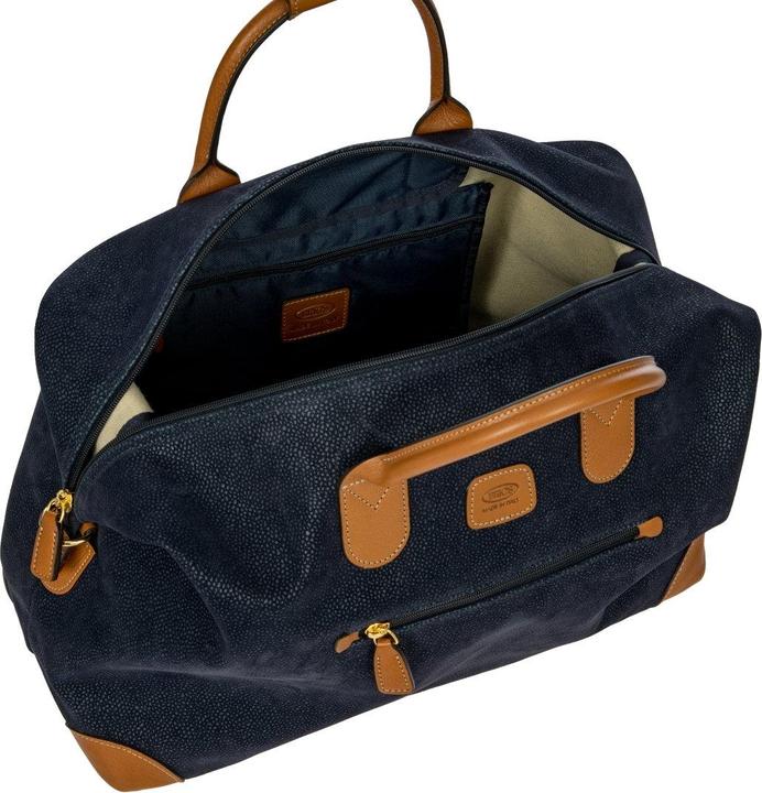 Produktbild Brics Life (25 l)