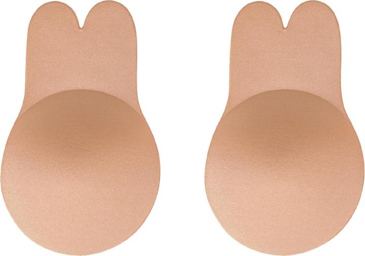 LingaDore ZUBEHÖR Unsichtbaren lift BH (Einzelpack, S, M)