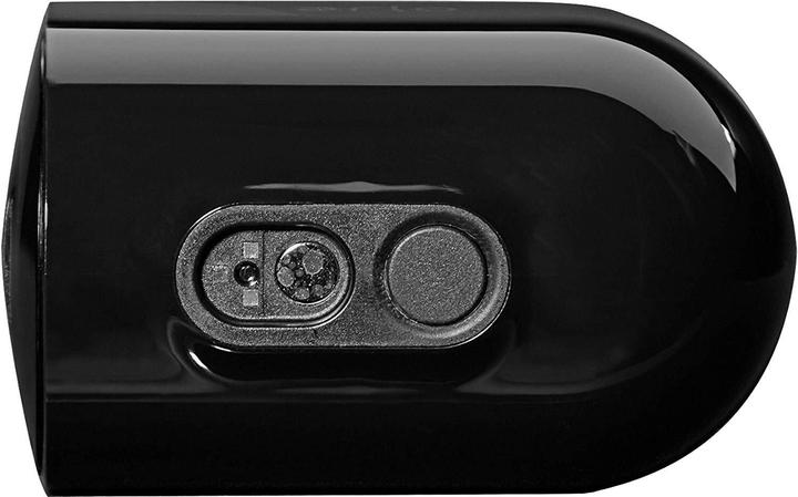 Produktbild Arlo Pro 3 VMS4440B 4er Set (2560 x 1440 Pixels)