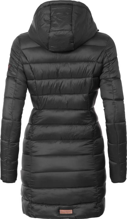 Produktbild Marikoo Abendsternchen (4XL)